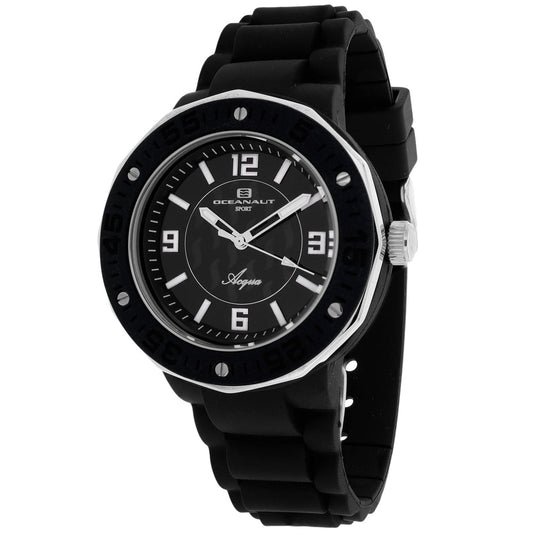 Oceanaut Acqua para Mujer