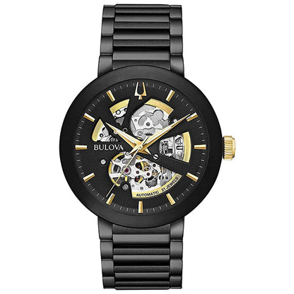 Bulova Clásico de Hombre