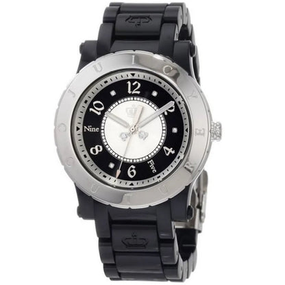 Juicy Couture HRH para Mujer