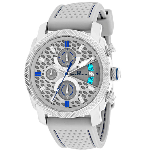 Oceanaut Kryptonite para Hombres