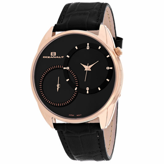 Oceanaut Sentinel para Hombre