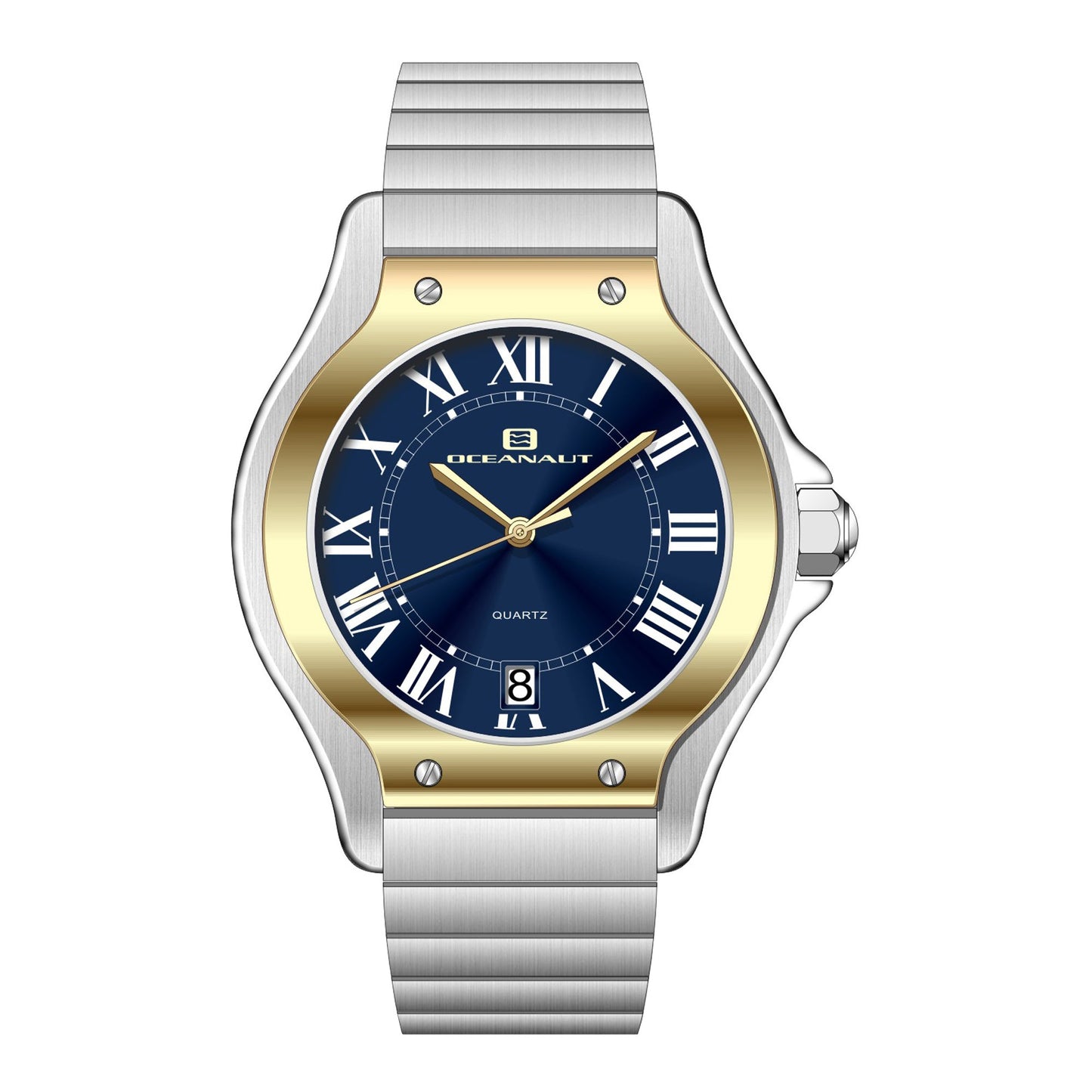 Oceanaut Rayonner para mujer