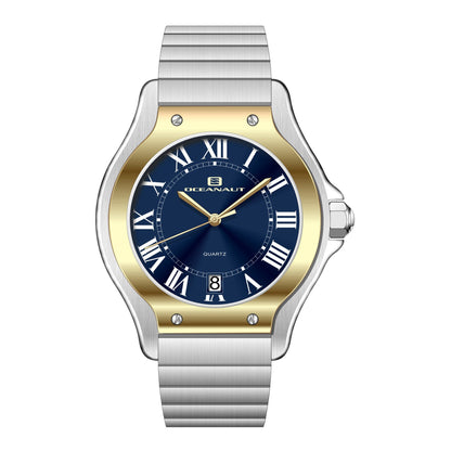 Oceanaut Rayonner para mujer
