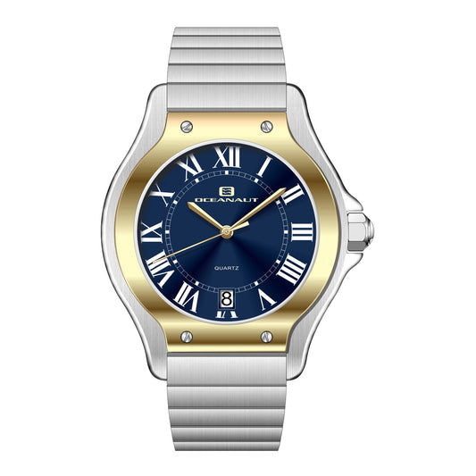 Oceanaut Rayonner para mujer