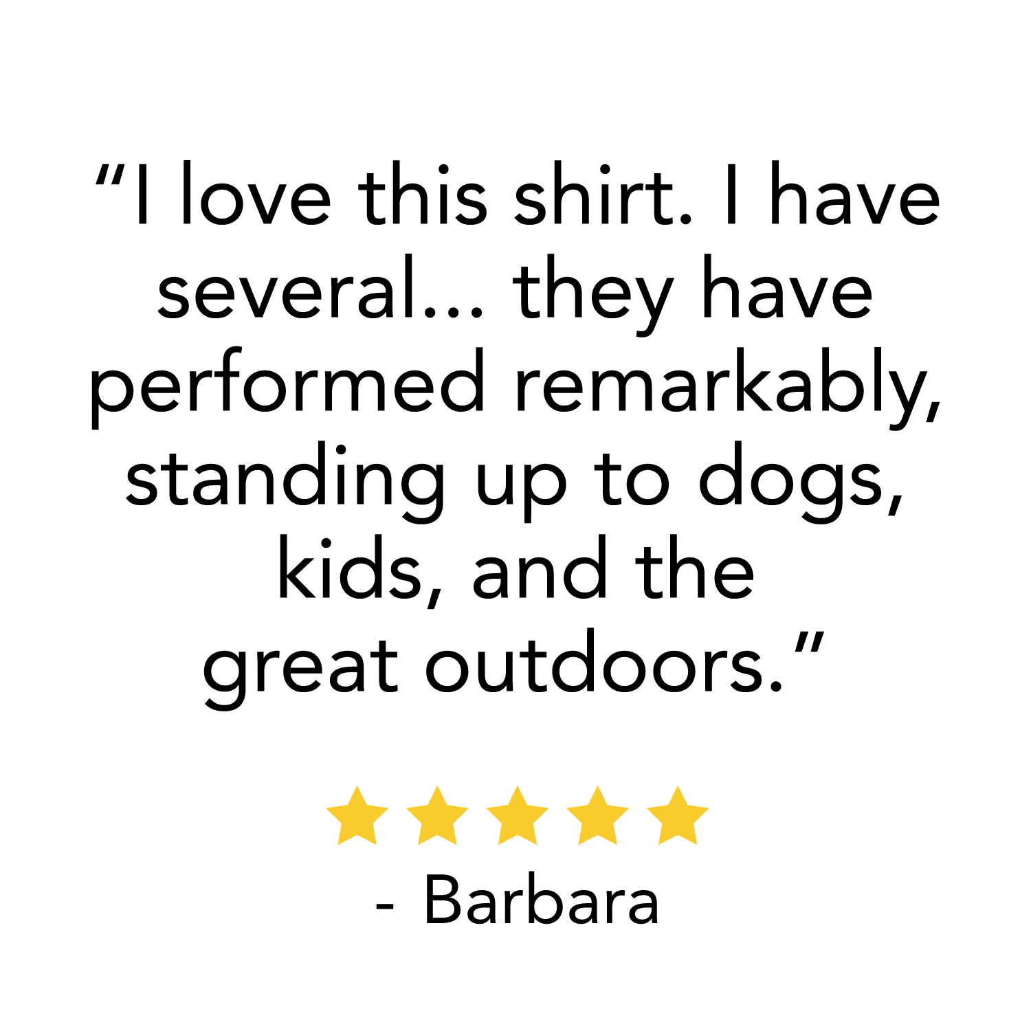 Micro Weight - Women's Wool V-Neck T-Shirt Woolverino - My Men's Shop