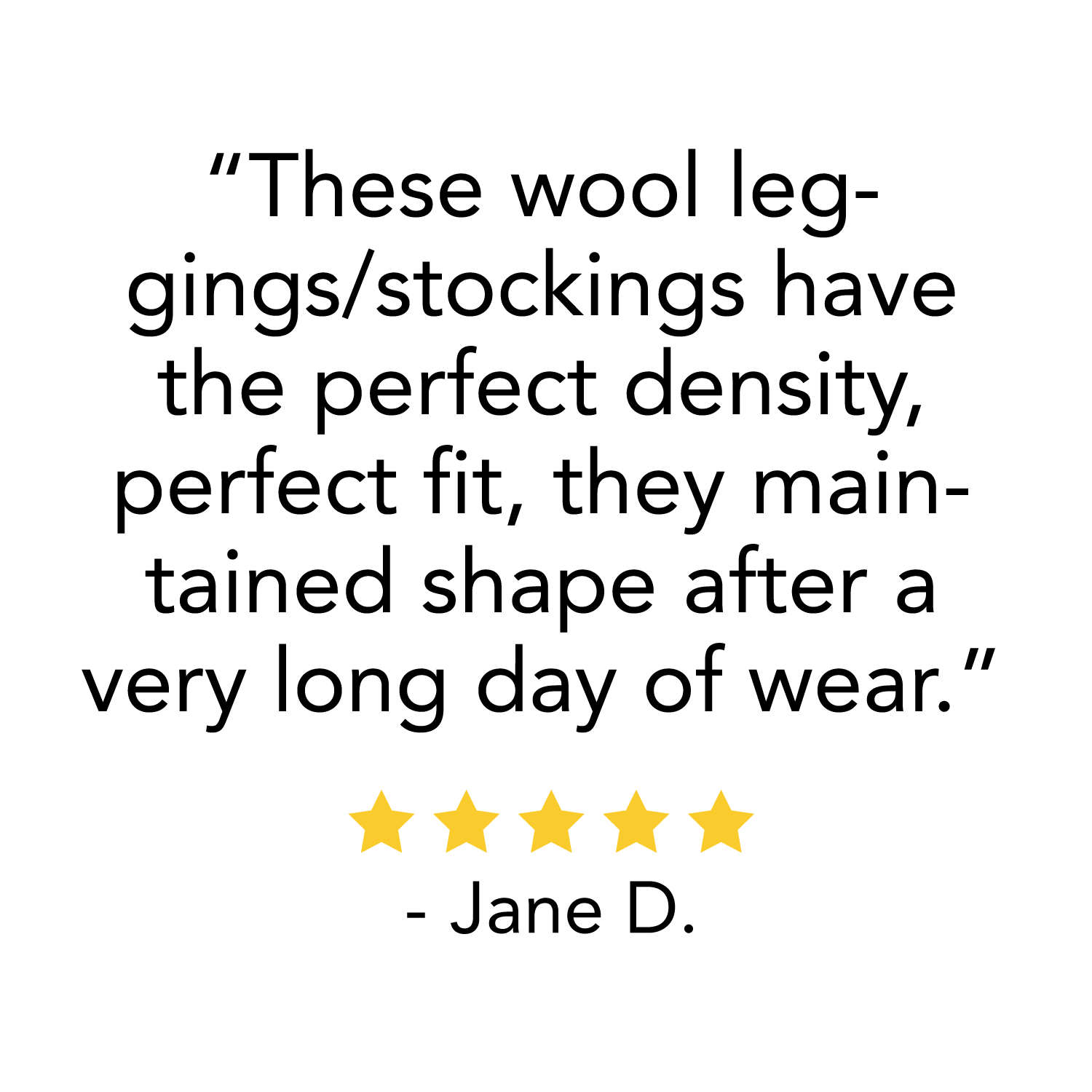 Micro Weight - Women's Wool Leggings Woolverino - My Men's Shop
