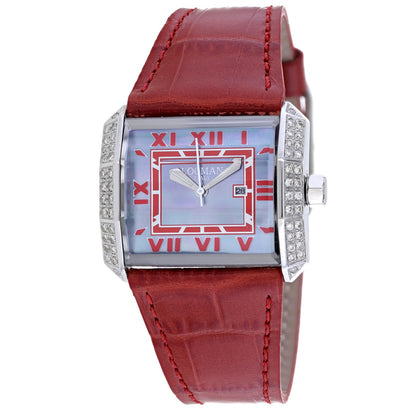 Locman Mujer Diamante Clásico