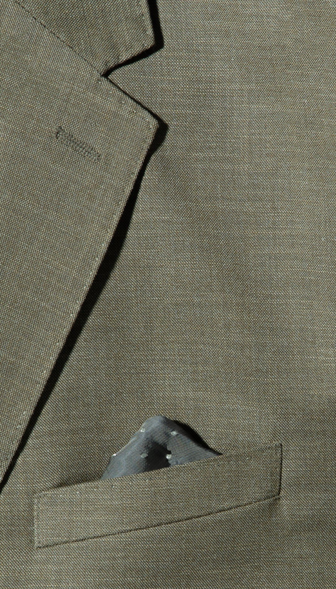 Ferrecci Nelson Men's 2 Button Slim Fit Notch Lapel Suit