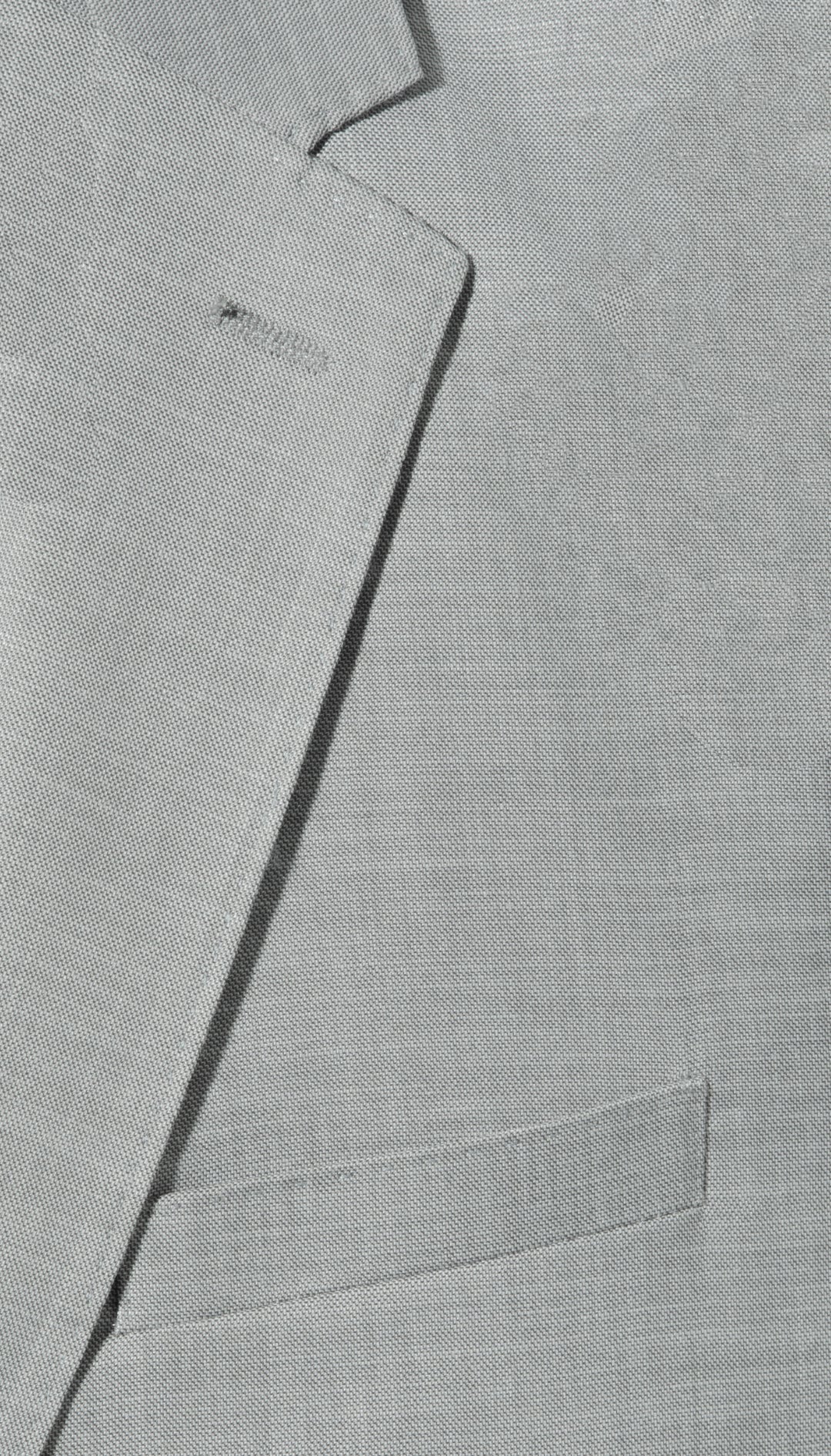Ferrecci Nelson Men's 2 Button Slim Fit Notch Lapel Suit