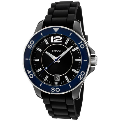 Fossil Clásico para Mujer