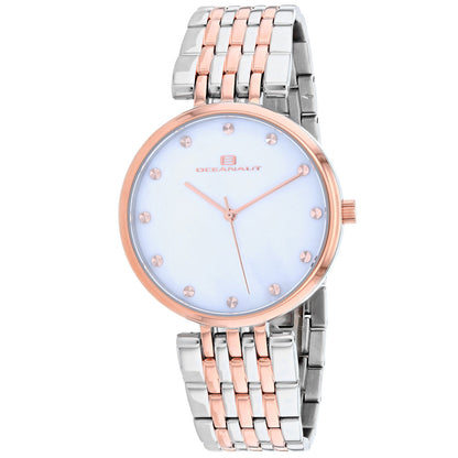 Oceanaut Aerglo para Mujer