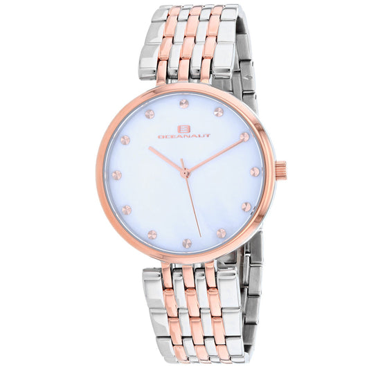 Oceanaut Aerglo para Mujer