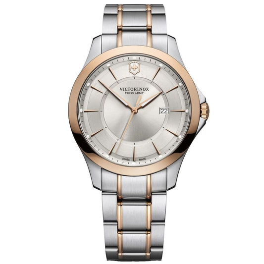 Swiss Army Alliance para Hombre