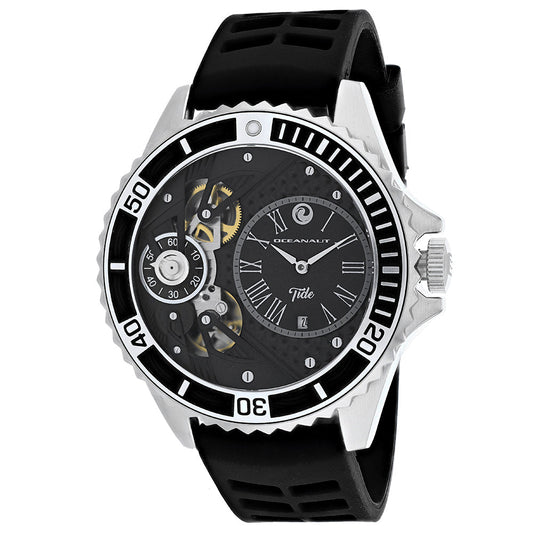 Oceanaut para Hombre Tide