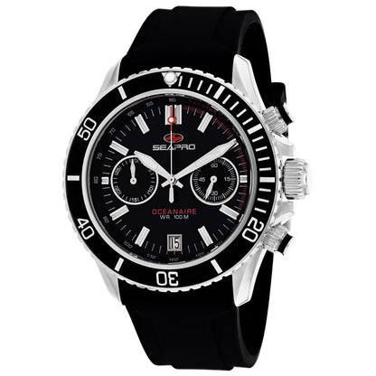 Seapro Thrash para hombre