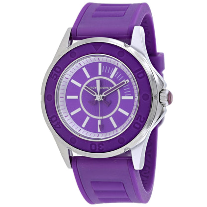 Juicy Couture Rich Girl para mujer