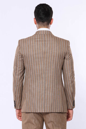 Tk-1320 MENS SUIT - My Men's Shop
