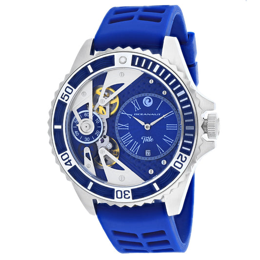 Oceanaut para hombre Tide