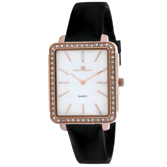 Oceanaut Adorn para Mujer