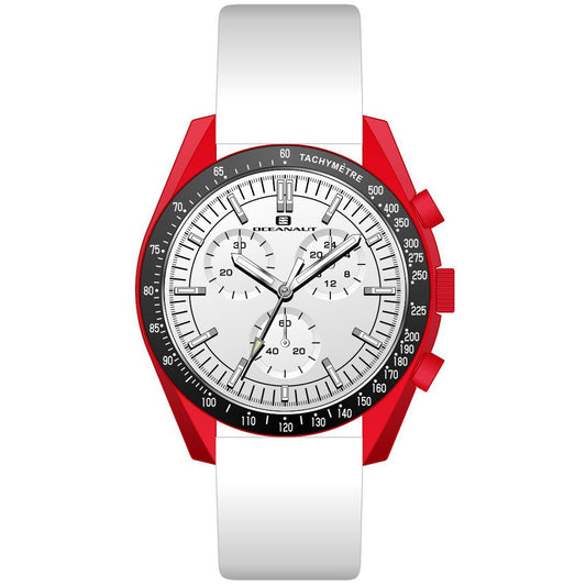 Oceanaut Orbit para Hombre
