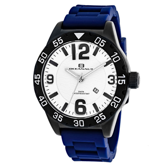 Oceanaut Aqua One para Hombre
