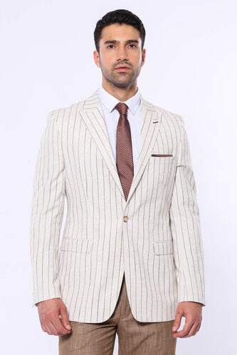 MENS BLAZER - My Men's Shop