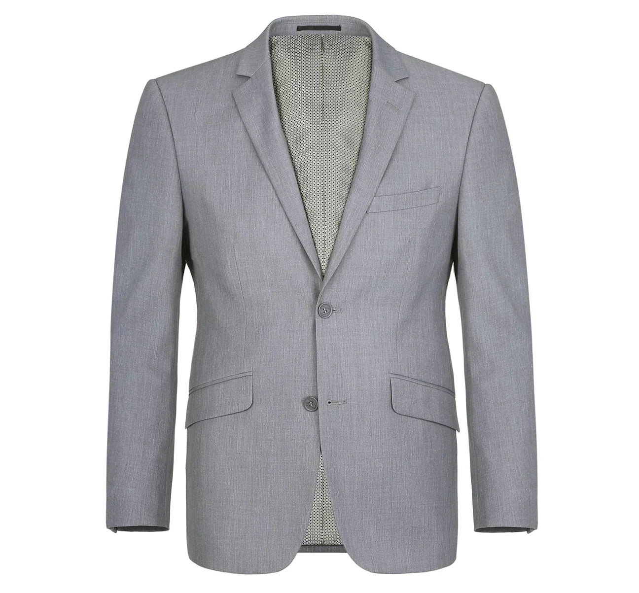 Men's Slim Fit  Suit - My Men's Shop