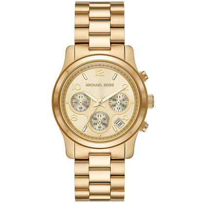 Michael Kors Runway para Mujer