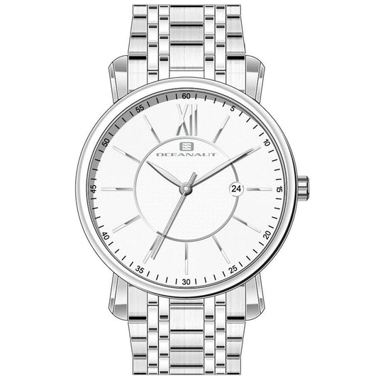 Oceanaut Expedición para Hombres