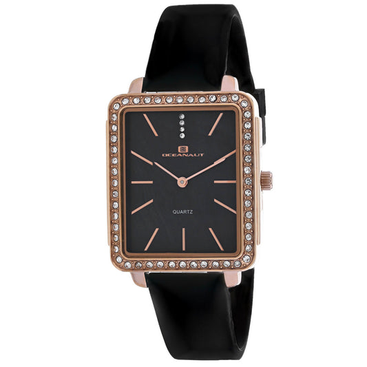 Oceanaut Adorn para Mujer