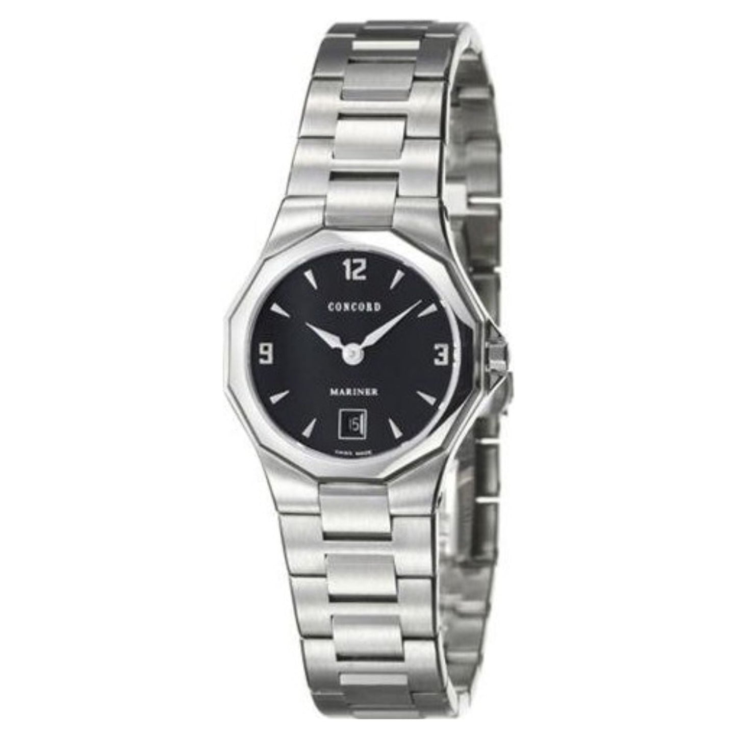 Concord Mariner para Mujer