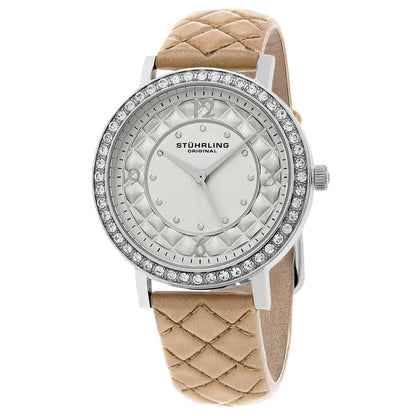 Stuhrling Audrey para mujer