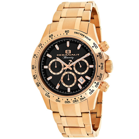 Oceanaut Biarritz para hombres