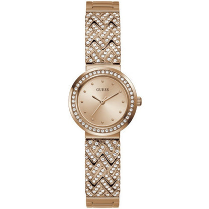Guess Tesoro Femenino