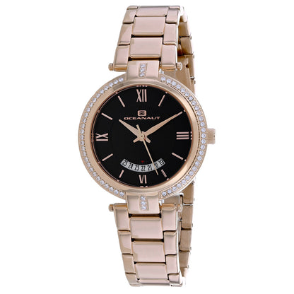 Oceanaut Amaya para mujer