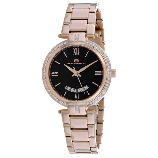 Oceanaut Amaya para mujer