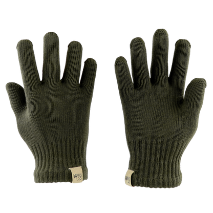 Lightweight - Glove Liners - My Men's Shop