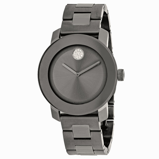 Movado Bold para hombre
