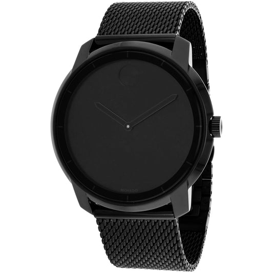 Movado Bold para hombre