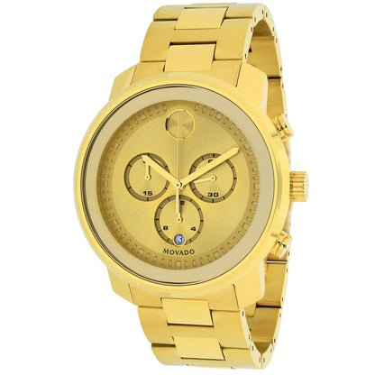 Movado Bold para hombre