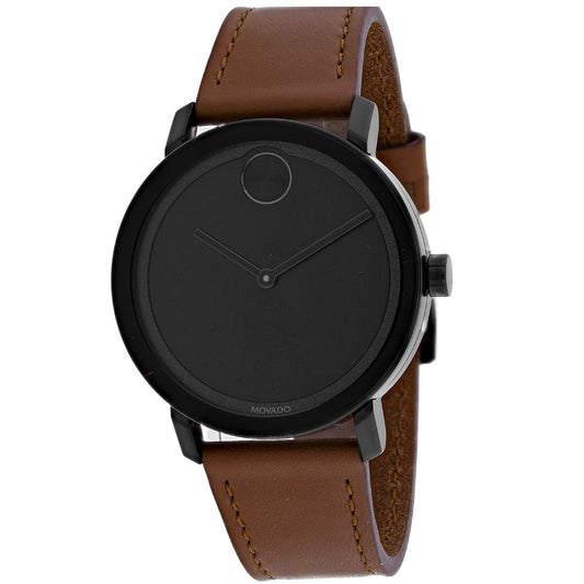 Movado Bold para hombre