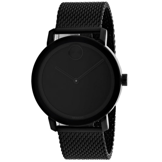 Movado Bold para hombre