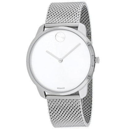Movado Bold para hombre