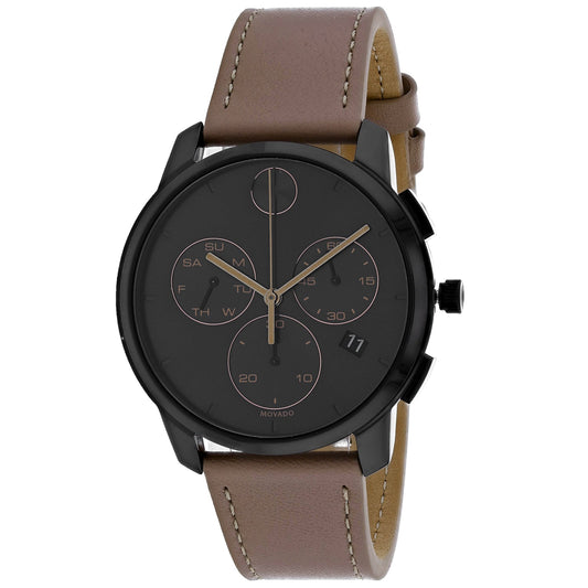 Movado Bold para hombre
