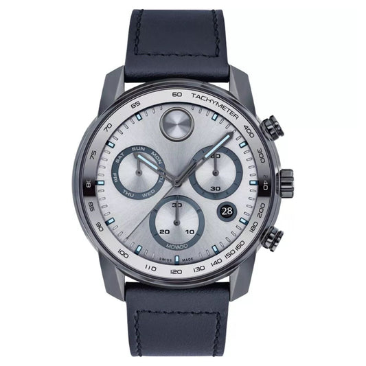 Movado Bold Verso para hombre