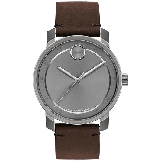 Movado Bold Access para hombre