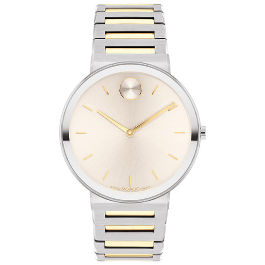 Movado Bold para hombre