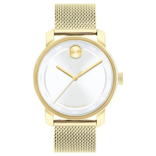 Acceso Bold para hombre de Movado