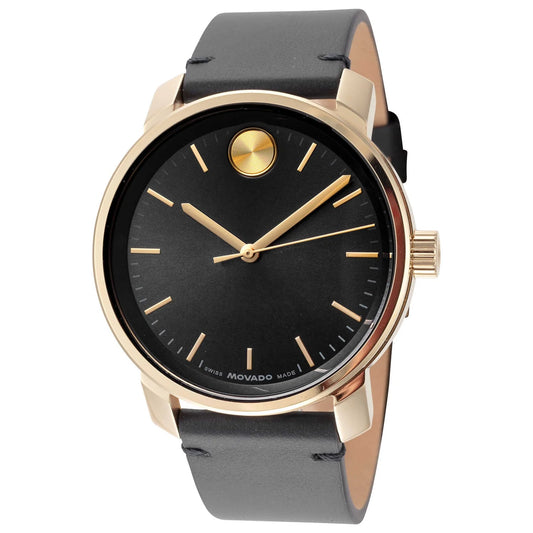 Movado Bold para hombre