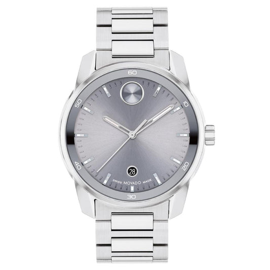 Movado para hombre Bold Verso